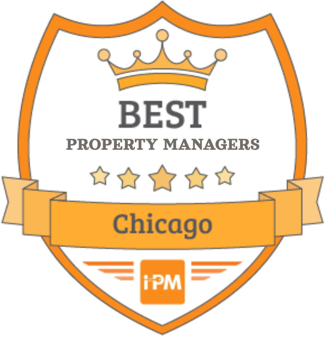 Best Property Managers 2020